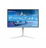 Philips 27M2N6501L