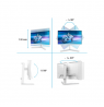 Philips 27M2N6501L