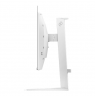 Philips 27M2N6501L