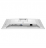 Philips 27M2N6501L