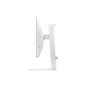 Philips 27M2N6501L