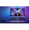 Philips 27M2N6501L