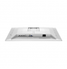 Philips 27M2N6501L
