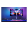 Philips 27M2N6501L