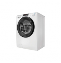 Candy Washing machine with dryer | CSOW44644TWMB6-S | Energy efficiency class A