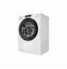 Candy Washing machine with dryer | CSOW44644TWMB6-S | Energy efficiency class A