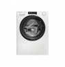 Candy CSOW44644TWMB6-S Washing Machine with Dryer