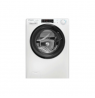 Candy CSOW44644TWMB6-S Washing Machine with Dryer