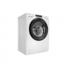 Candy CSOW44644TWMB6-S Washing Machine with Dryer