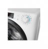 Candy CSOW44644TWMB6-S Washing Machine with Dryer