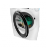 Candy CSOW44644TWMB6-S Washing Machine with Dryer