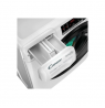 Candy CSOW44644TWMB6-S Washing Machine with Dryer