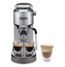 De’Longhi Dedica Duo EC890.M Espresso machine 1.1 L