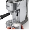 De’Longhi Dedica Duo EC890.M Espresso machine 1.1 L