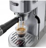 De’Longhi Dedica Duo EC890.M Espresso machine 1.1 L