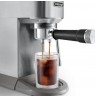 De’Longhi Dedica Duo EC890.M Espresso machine 1.1 L