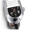 De’Longhi Dedica Duo EC890.M Espresso machine 1.1 L