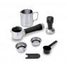De’Longhi Dedica Duo EC890.M Espresso machine 1.1 L