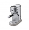 De’Longhi Dedica Duo EC890.M Espresso machine 1.1 L