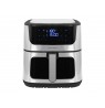 AIR FRYER fat-free fryer BLOW 2500W 8L