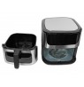AIR FRYER fat-free fryer BLOW 2500W 8L