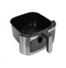 AIR FRYER fat-free fryer BLOW 2500W 8L