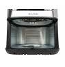 AIR FRYER fat-free fryer BLOW 2500W 8L