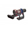 BLOW bagless upright vacuum cleaner UP450