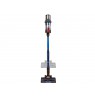 BLOW bagless upright vacuum cleaner UP450