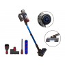 BLOW bagless upright vacuum cleaner UP450