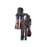 BLOW bagless upright vacuum cleaner UP450