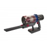 BLOW bagless upright vacuum cleaner UP450