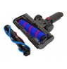 BLOW bagless upright vacuum cleaner UP450