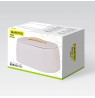 Breadbox MAESTRO MR-1675-BEIGE Beige