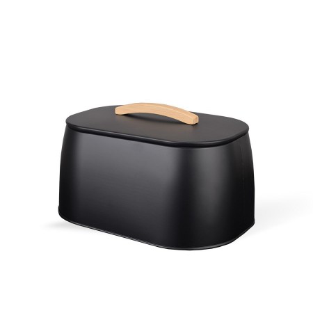 Breadbox MAESTRO MR-1675-BLACK Black