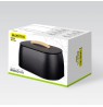 Breadbox MAESTRO MR-1675-BLACK Black