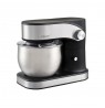 Feel-Maestro MR-557 Planetary mixer with 3 l bowl, 1200 W Black