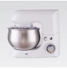 Planetary mixer MAESTRO MR-559 with bowl 5.0l, 2000W White