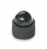 Ubiquiti G5 Dome Ultra IP security camera Indoor & outdoor 2688 x 1512 pixels Ceiling/wall