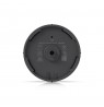 Ubiquiti G5 Dome Ultra IP security camera Indoor & outdoor 2688 x 1512 pixels Ceiling/wall