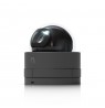 Ubiquiti G5 Dome Ultra IP security camera Indoor & outdoor 2688 x 1512 pixels Ceiling/wall