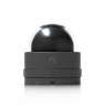 Ubiquiti G5 Dome Ultra IP security camera Indoor & outdoor 2688 x 1512 pixels Ceiling/wall