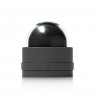 Ubiquiti G5 Dome Ultra IP security camera Indoor & outdoor 2688 x 1512 pixels Ceiling/wall