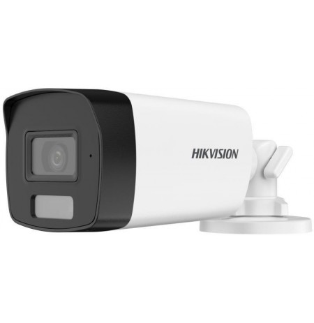 DS-2CE17U0T-LF(2.8mm) Turbo-HD Camera