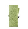 Cocoon IST91 sleeping bag Adult Rectangular sleeping bag Silk Green