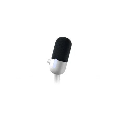 Elgato Wave Neo White Table microphone