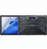 Tablet Oukitel RT7 12/256GB Blue Rugged 32000 mAh