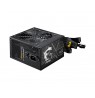 MSI MAG A650BN PCIE5 II power supply unit 650 W 20+4 pin ATX ATX Black