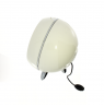 Elektrinis laikrodis XONIX 1010/WHITE