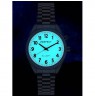 PERFECT ILLUMINATOR EL003S-01-IPS